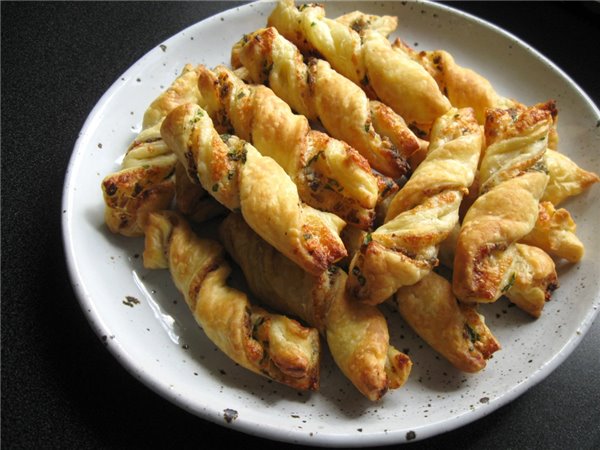 Saladini