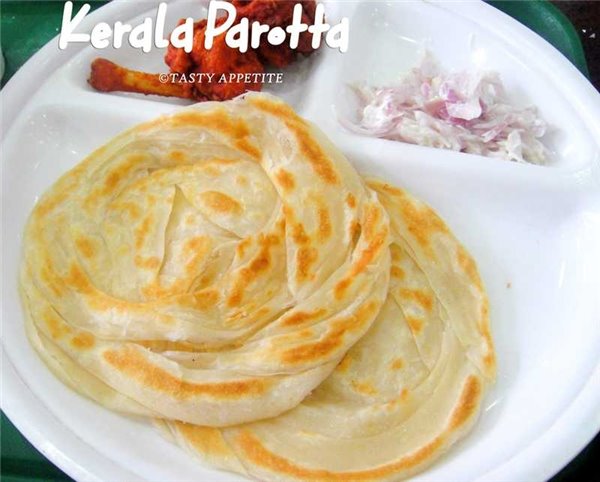 POROTTA SMALL PACK OF 10
